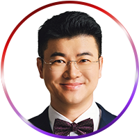 Feng Xiaopeng