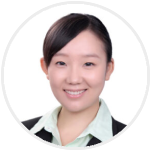 Feng Yuduo