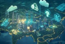????? ?? ?? ??? ??? ?? ??? 5? ?? ?? Yondr Group Data Centre Financing