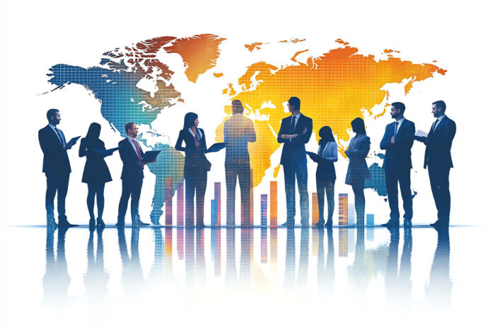 Foreign-trade-policy-changes-to-encourage-stakeholder-review DGFT Amends Foreign Trade Policy 2023