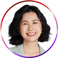 Fu Changyu