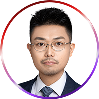Fu Peng