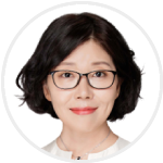 Gao Meili