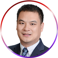 Gao Xiang