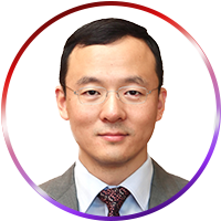 Gao Yi