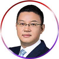 Gary Fu
