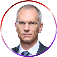 Gerhard Radtke