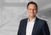 Gibson Dunn、新たな採用で金融規制チームを拡大 Gibson Dunn Financial Regulatory Hire