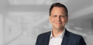 Gibson Dunn grows financial regulatory team with new hire Gibson Dunn Financial Regulatory Hire