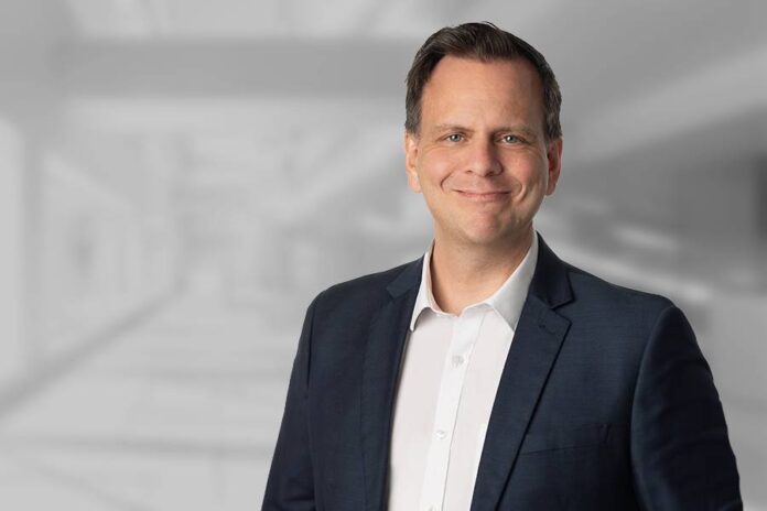 Gibson-Dunn-grows-financial-regulatory-team-with-new-hire Gibson Dunn Financial Regulatory Hire
