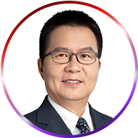 Gu Shuiyang