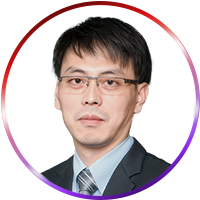 Jeffrey Guan