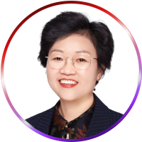 Guo Haiying