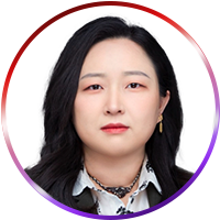 Guo Jie