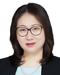 Guo Xiaoqi, Kangda Law Firm