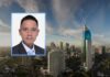 HHP rehires M&A partner to meet rising demand in Jakarta? HHP rehires Bima Sarumpaet