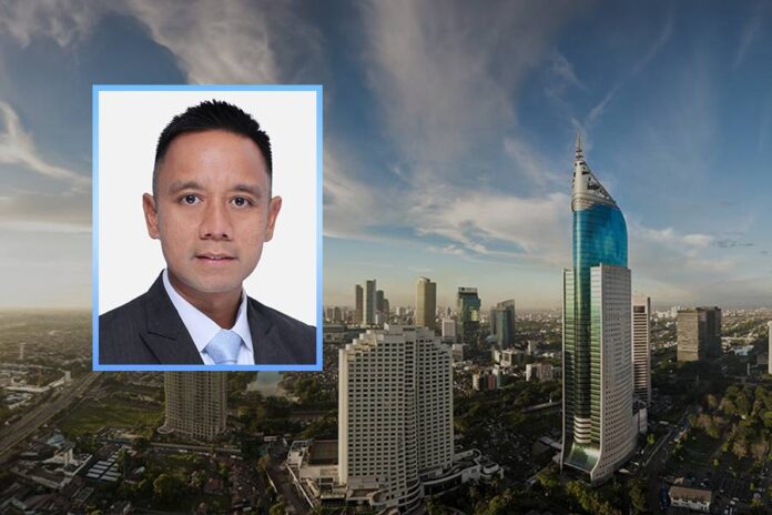 HHP-rehires-M&A-partner-to-meet-rising-demand-in-Jakarta HHP rehires Bima Sarumpaet