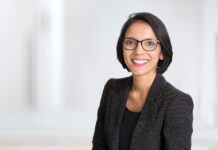 HKIAC lifts global presence in new deputy secretary-general HKIAC appoints Kiran Sanghera