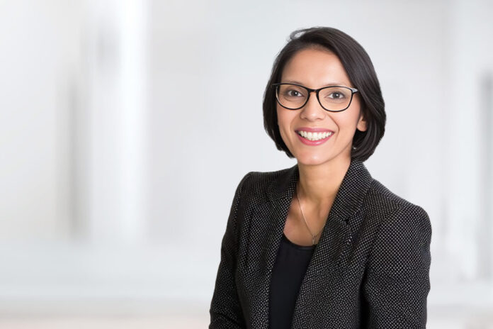 HKIAC lifts global presence in new deputy secretary-general, Kiran Sanghera HKIAC appoints Kiran Sanghera