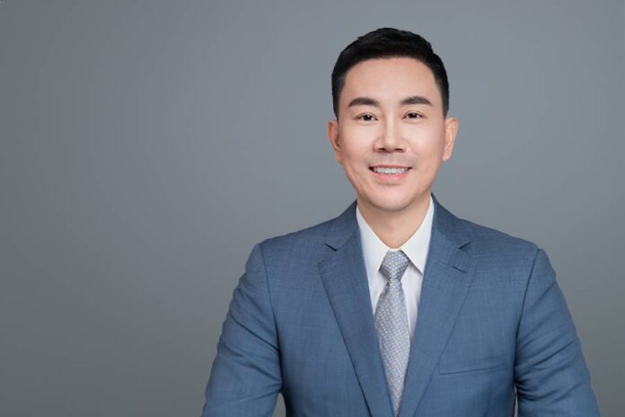 Han-Kun-adds-capital-markets-partner-to-grow-global-business Alex Tao Capital Markets Partner