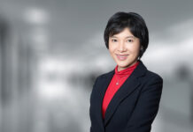 汉坤香港一周内聘请两资本市场专家 汉坤香港一周内聘请两资本市场专家