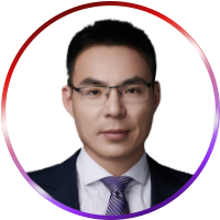 Harold Hou
