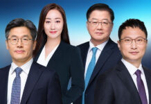 韓国の医療に関する最新情報 South Korea Healthcare Pharma