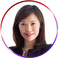 Heidi Chui