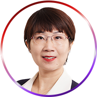 Helen Liao