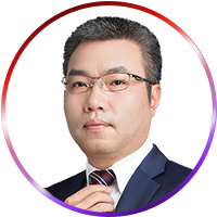 Huang Tao