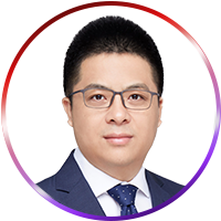Huo Chao