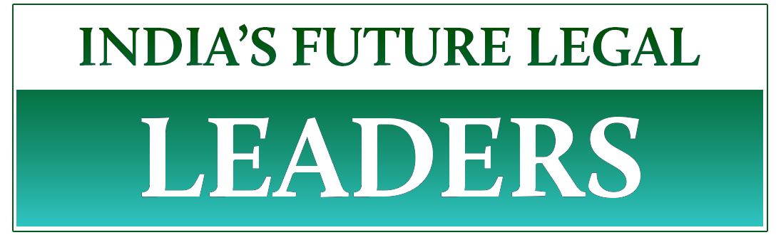 India Business Law Journal Future Legal Leaders 2025
