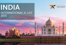 India’s International A-List 2025: Make your nominations now! India-internation-top-lawyers-Nomination-2025