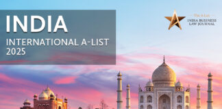 India-internation-top-lawyers-Nomination-2025