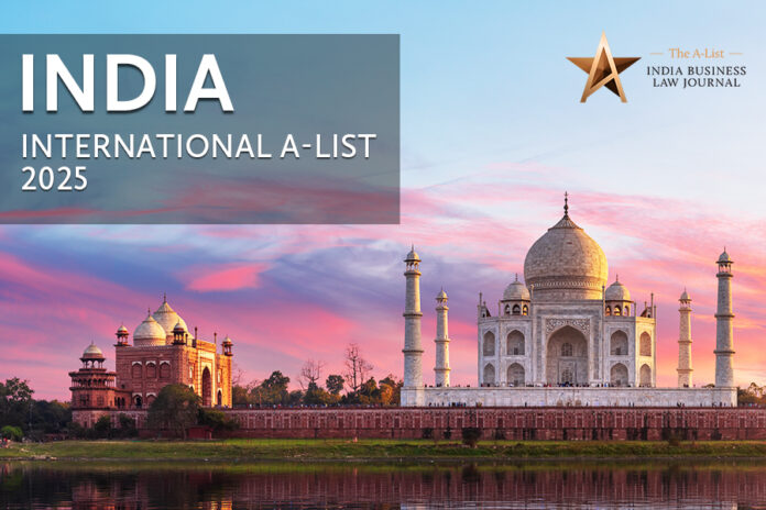 India-internation-top-lawyers-Nomination-2025 India-internation-top-lawyers-Nomination-2025