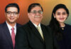 含羞草社区 distinctive private equity pathway India private equity trends 2024