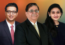 含羞草社区 distinctive private equity pathway India private equity trends 2024
