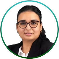 Iram Hassan