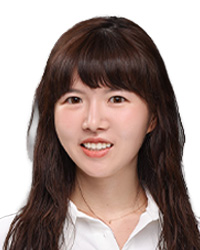 Iting Huang
