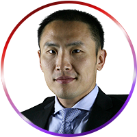 Jason Sun