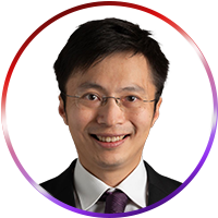 Jason Sung