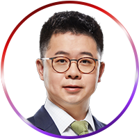 Jason Xu