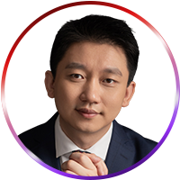 Jeff Yang