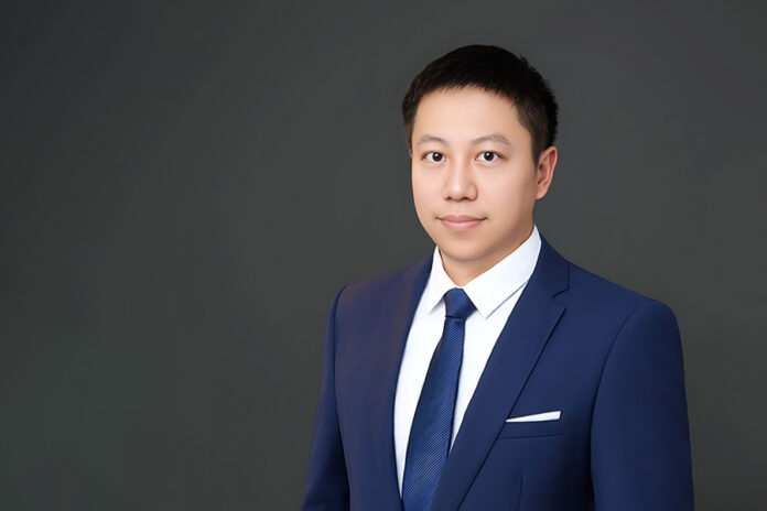 Jia Yuan recruits capital markets specialist, Sun Ye Jia Yuan recruits Sun Ye