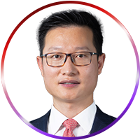 Jiang Jingjing