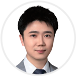 Jing Nanheng