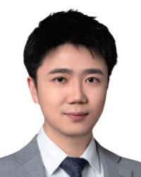 Jing Nanheng