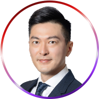 Jonathan Chu