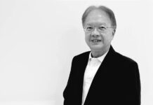 Joyce A. Tan, ??? ???? IP ? TMT ?? ?? IP and TMT Practice Expansion