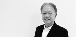 Joyce A. Tan expands IP & TMT calibre with veteran hire IP and TMT Practice Expansion